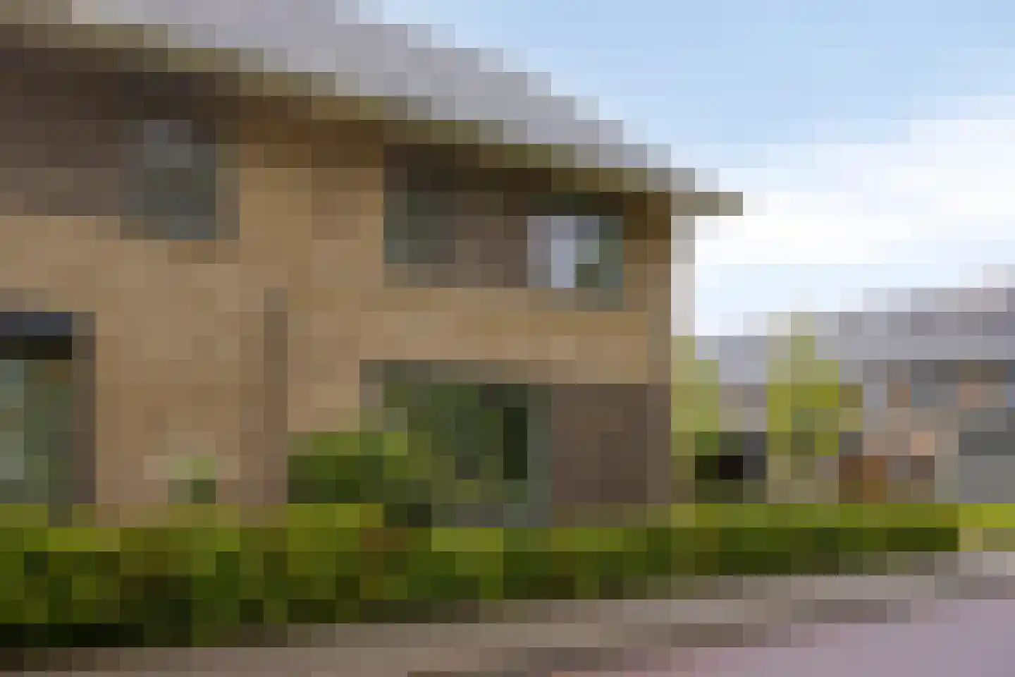 Zachte Dravik 37 Meppel thumbnail 40