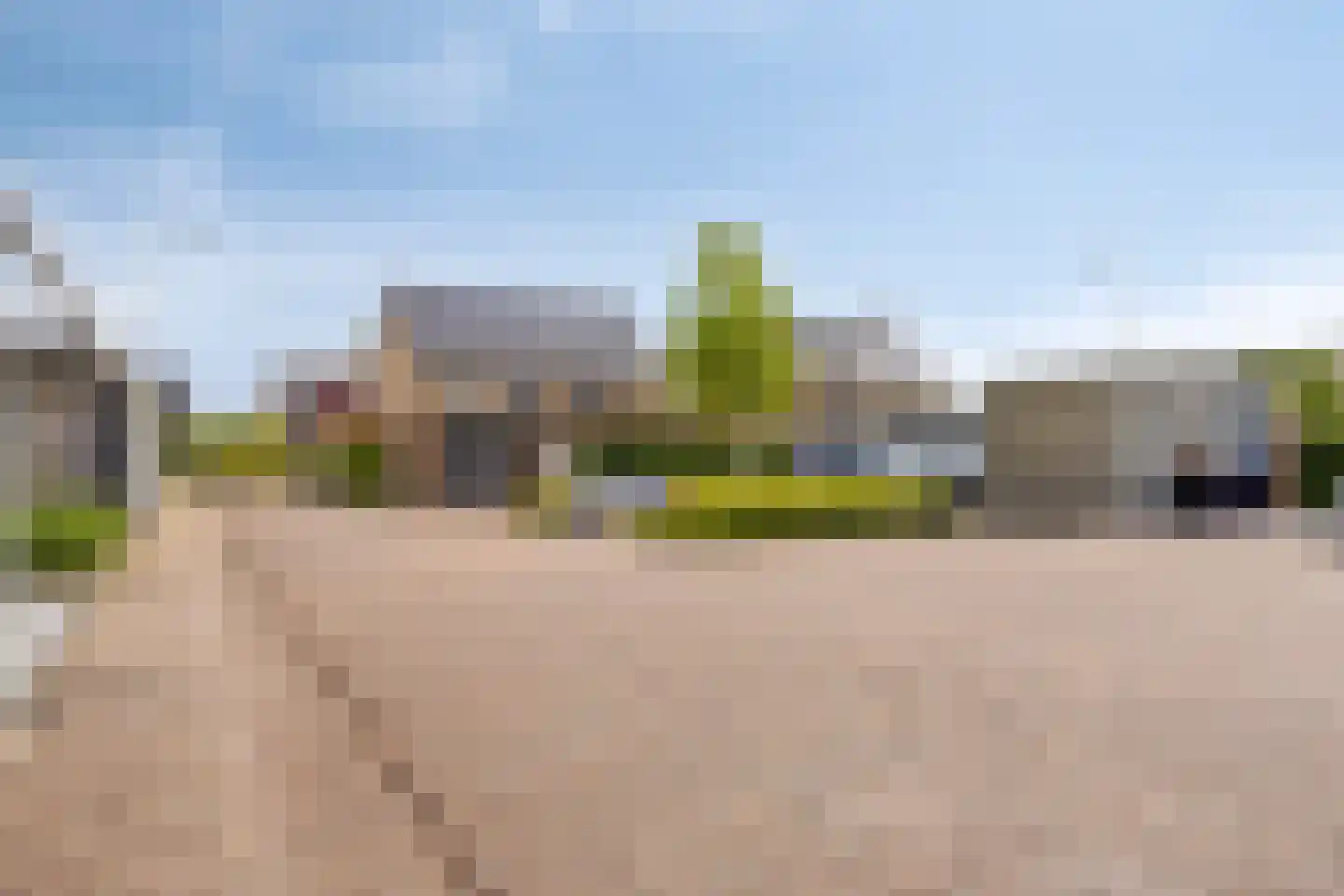 Zachte Dravik 37 Meppel thumbnail 41