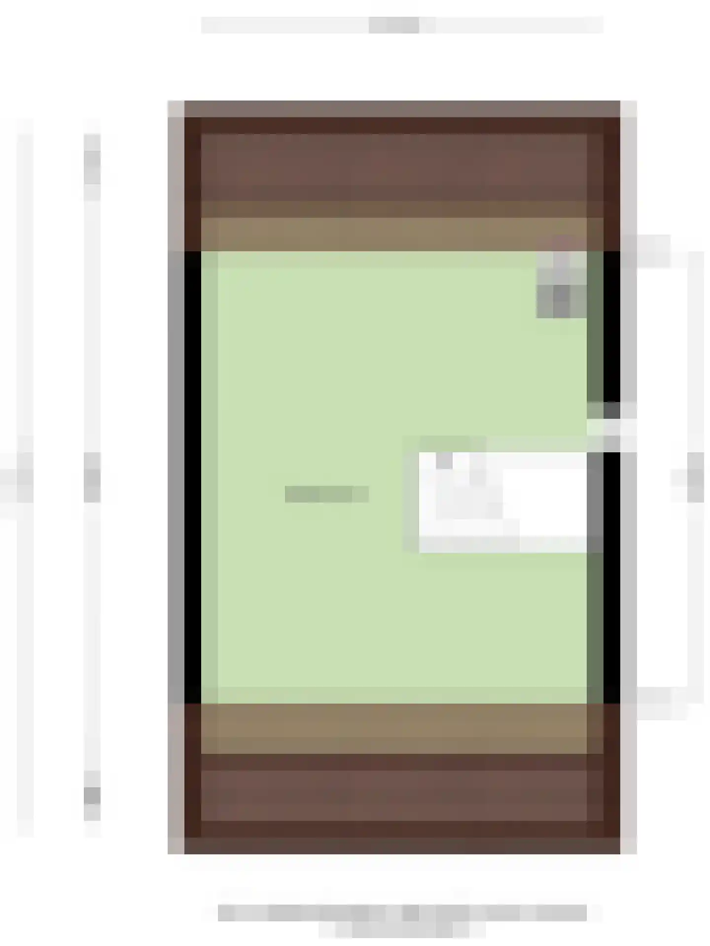 Zachte Dravik 37 Meppel thumbnail 47