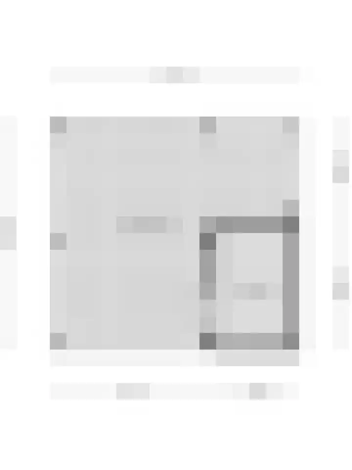 Zachte Dravik 38 Meppel thumbnail 33