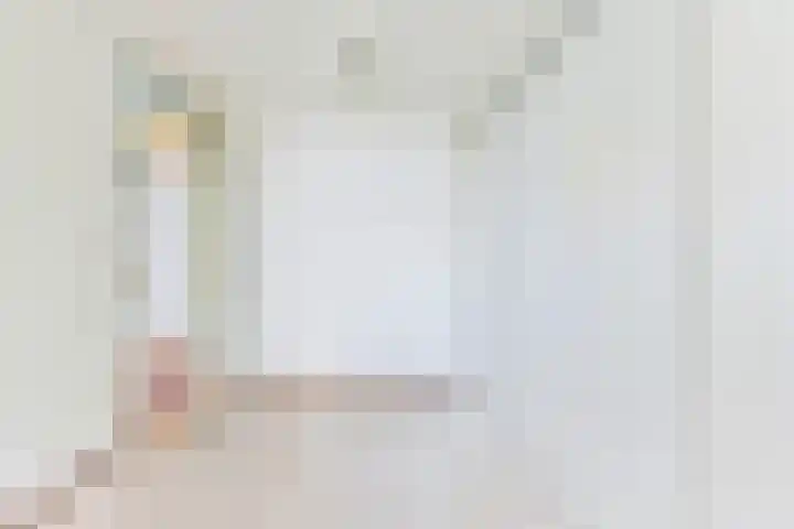 Zadel 11 Leusden thumbnail 20