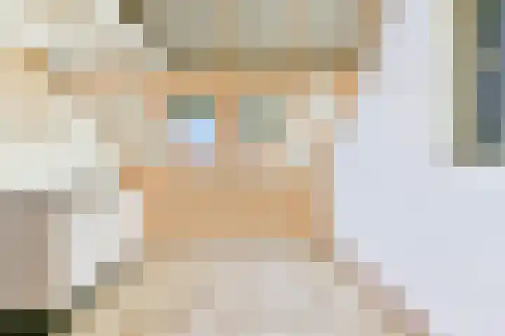 Zadel 11 Leusden thumbnail 24
