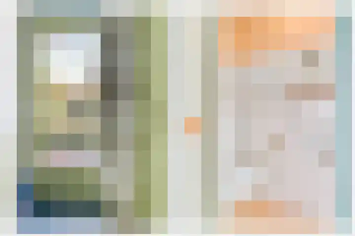 Zadel 11 Leusden thumbnail 8