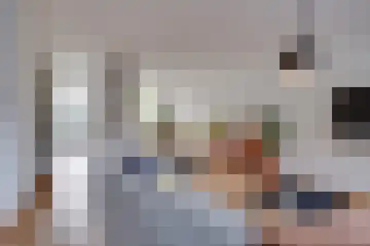 Zadel 9 Leusden thumbnail 10