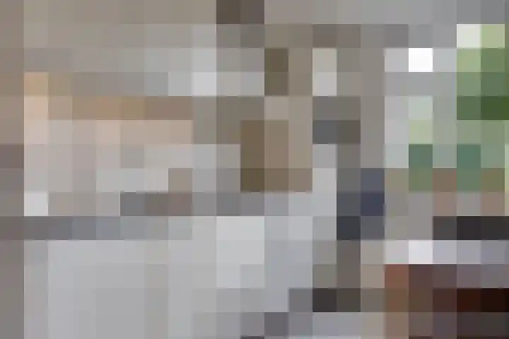 Zadel 9 Leusden thumbnail 11