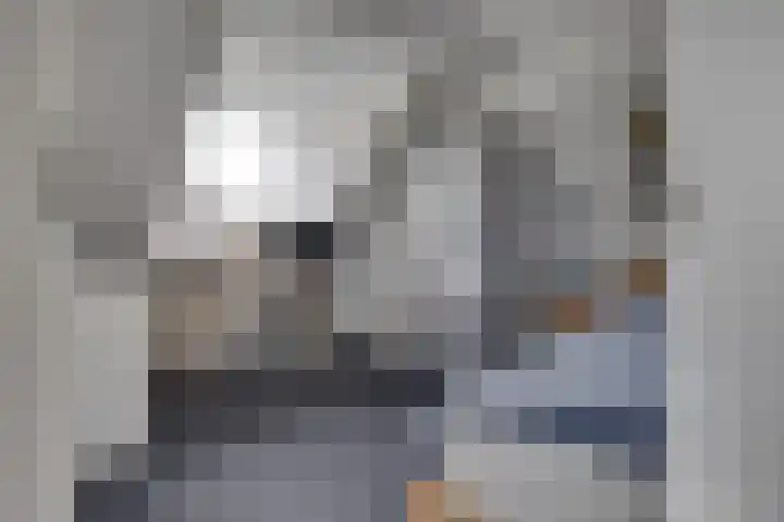 Zadel 9 Leusden thumbnail 14
