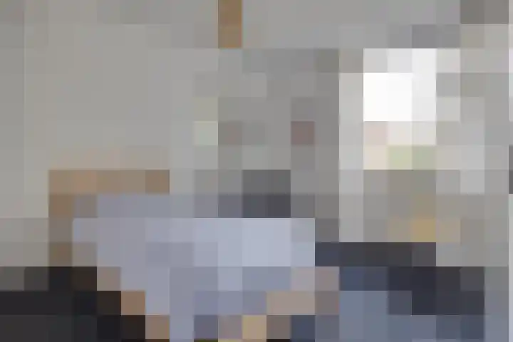 Zadel 9 Leusden thumbnail 16