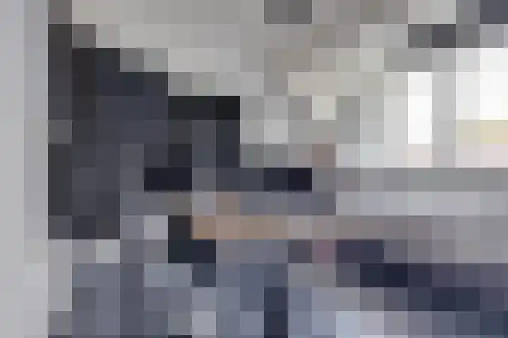Zadel 9 Leusden thumbnail 18