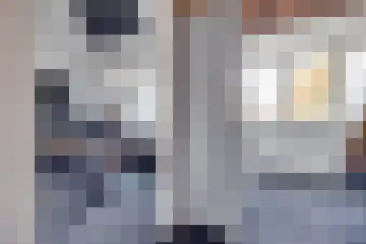 Zadel 9 Leusden thumbnail 19