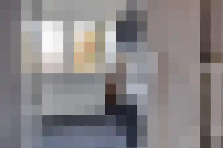 Zadel 9 Leusden thumbnail 20