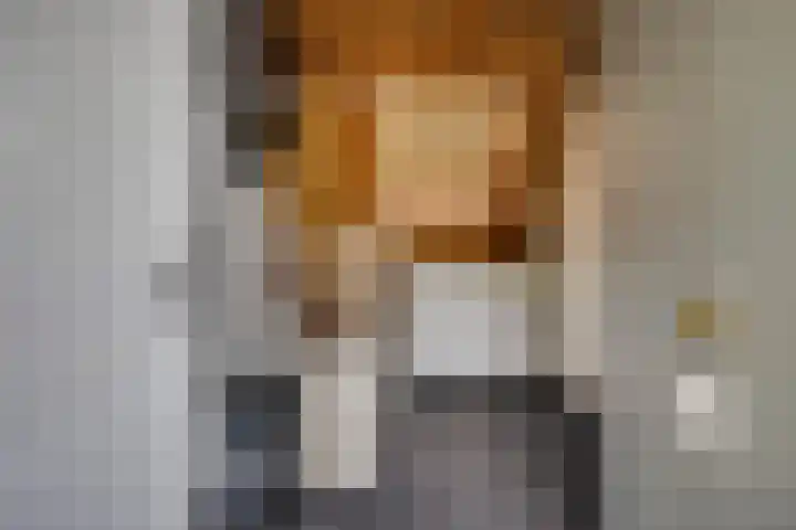 Zadel 9 Leusden thumbnail 21