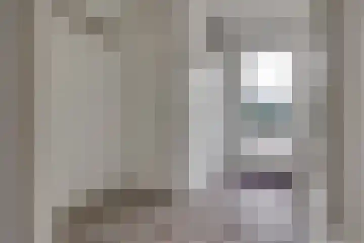Zadel 9 Leusden thumbnail 4