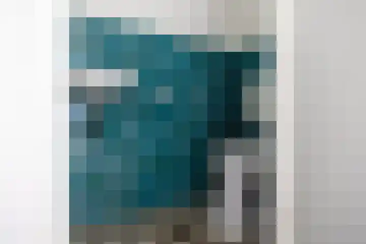 Zadel 9 Leusden thumbnail 5