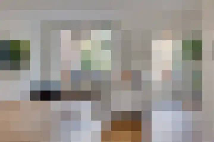Zadel 9 Leusden thumbnail 6