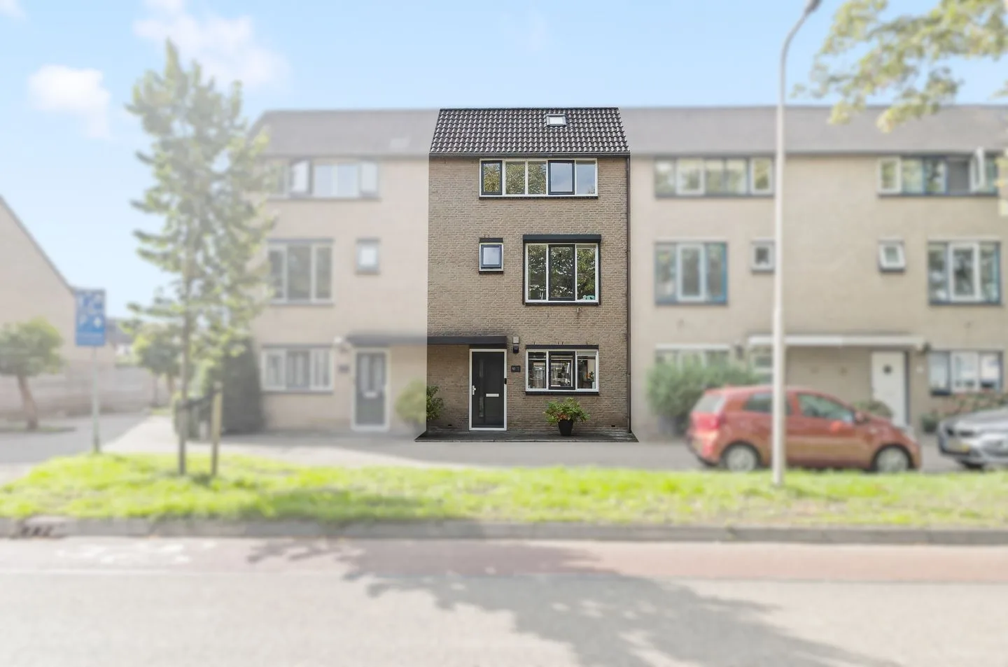 Zadelmaker 10 IJsselstein foto 2