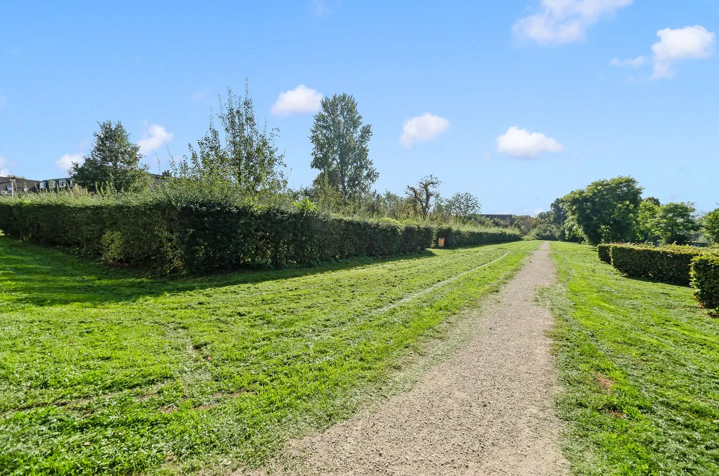Zadelmaker 10 IJsselstein thumbnail 43