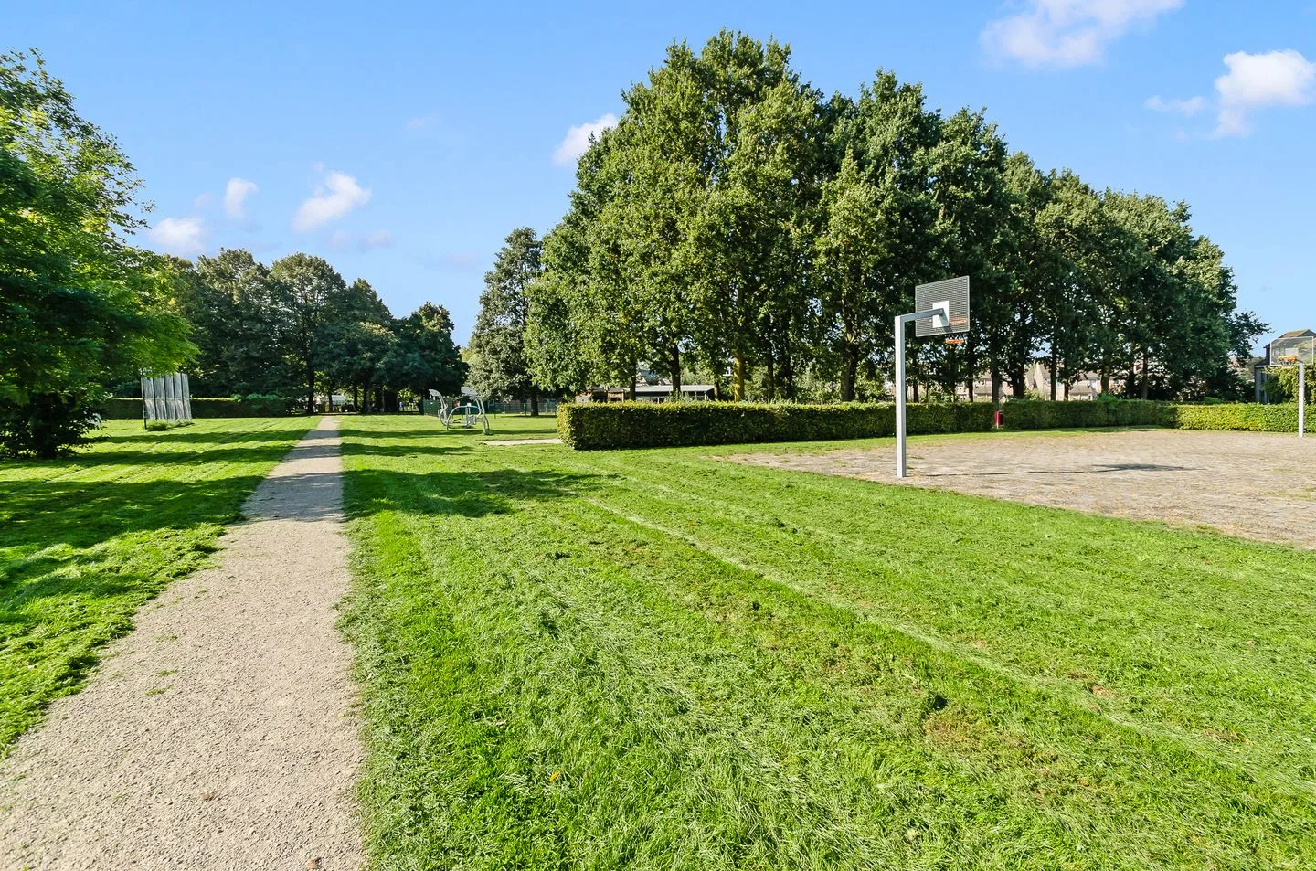 Zadelmaker 10 IJsselstein thumbnail 45