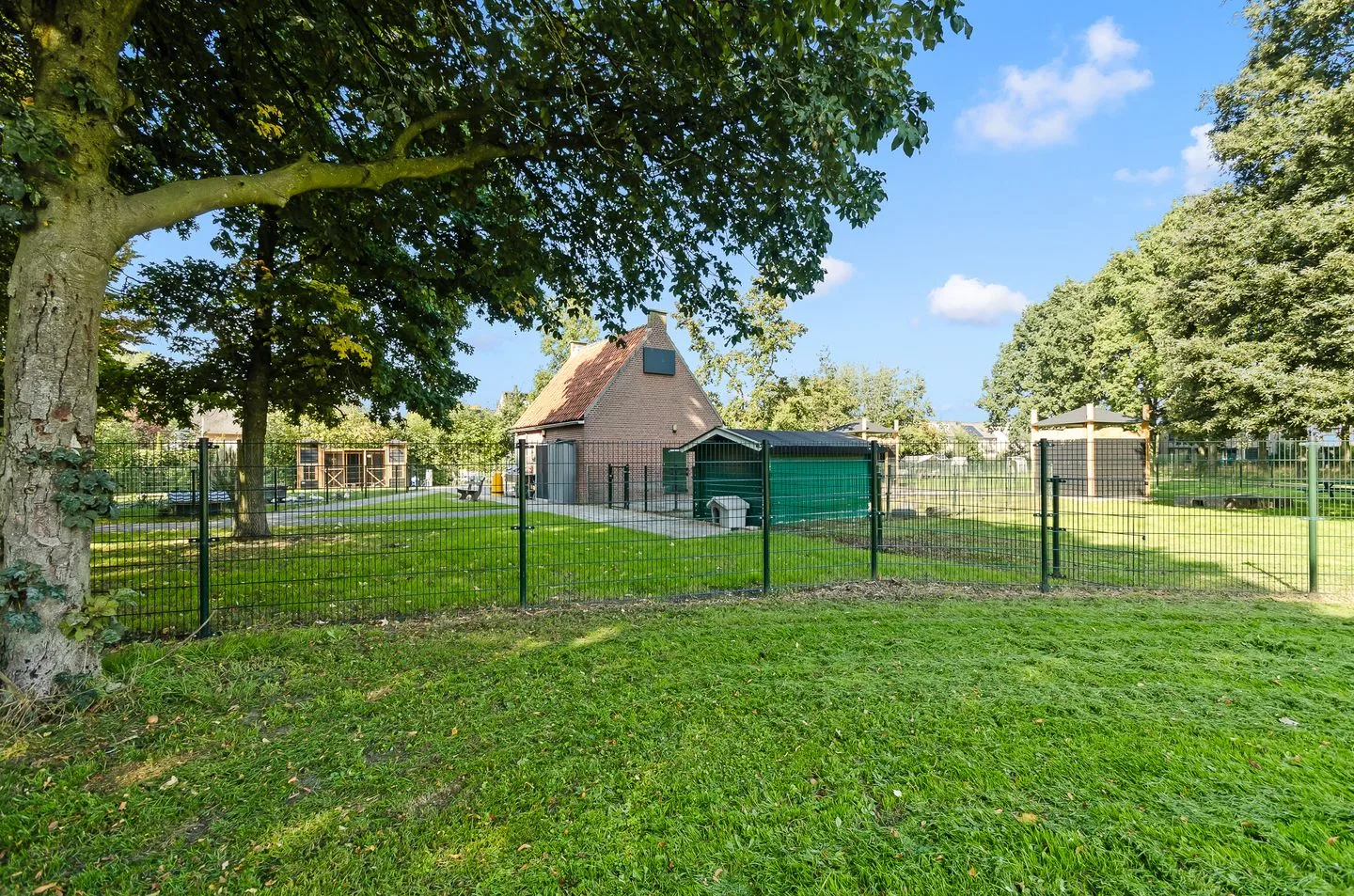 Zadelmaker 10 IJsselstein thumbnail 46