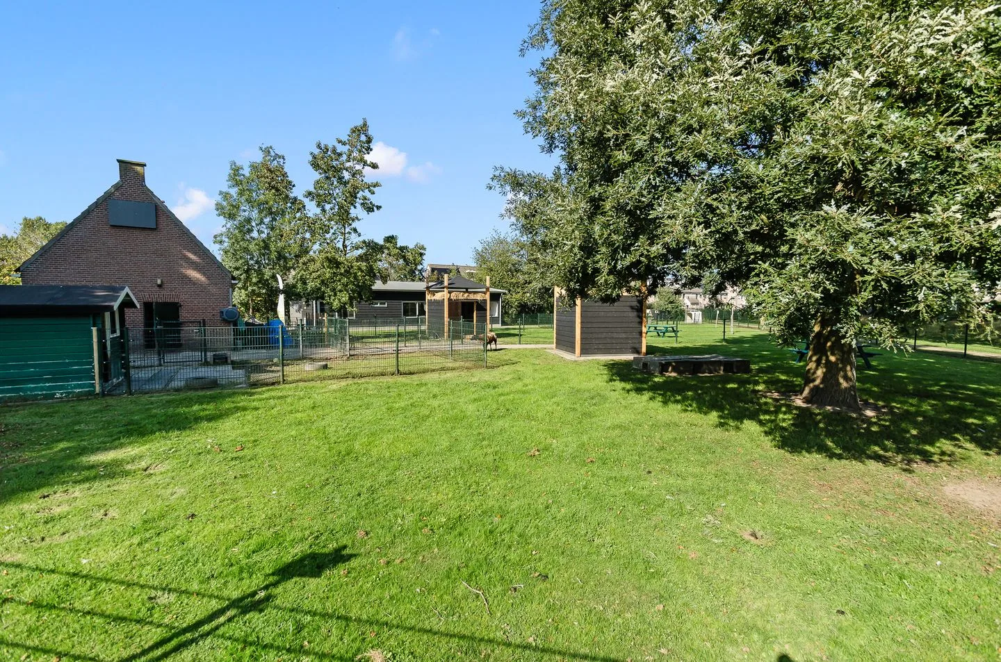 Zadelmaker 10 IJsselstein thumbnail 47