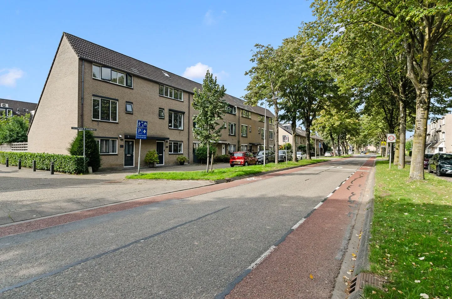 Zadelmaker 10 IJsselstein thumbnail 49