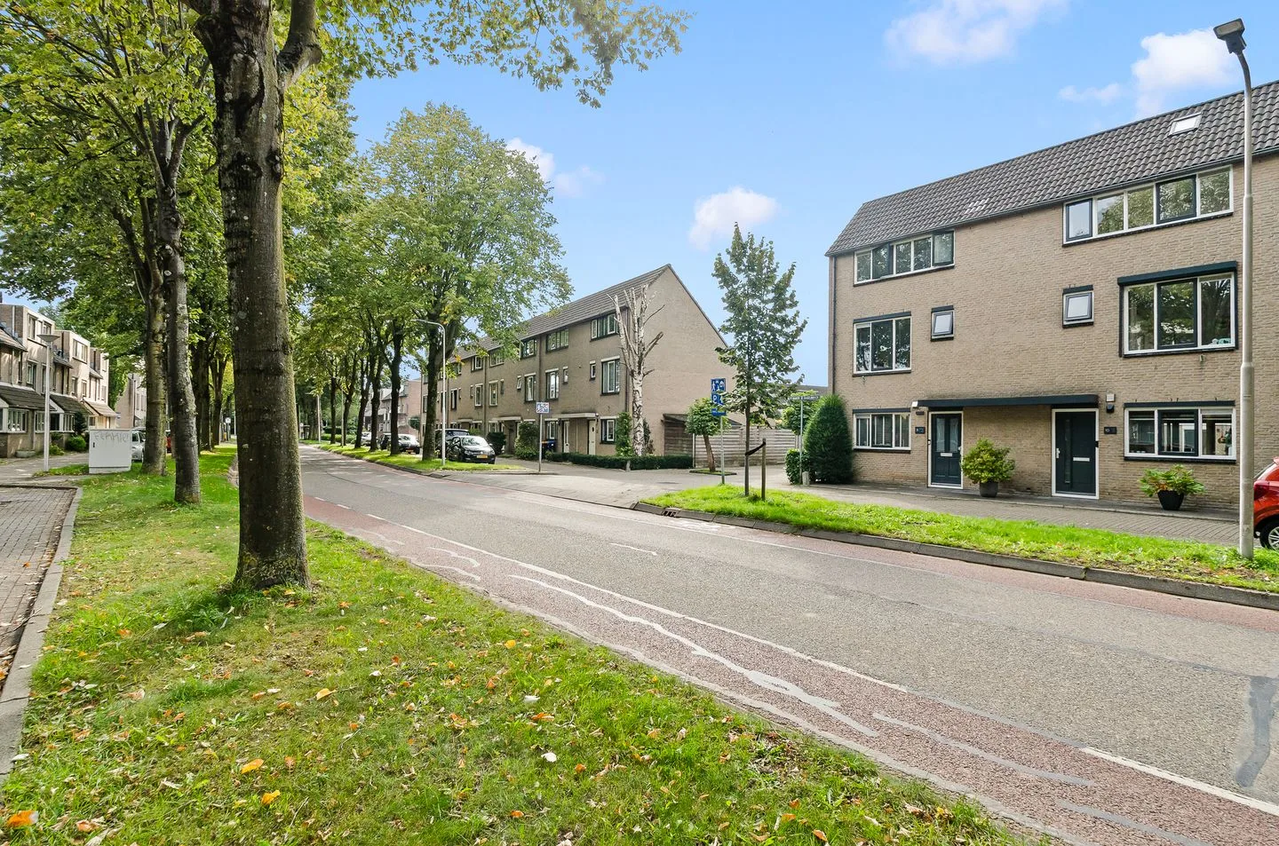 Zadelmaker 10 IJsselstein thumbnail 50