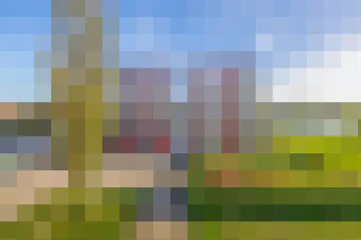 Zadelmaker 11 IJsselstein thumbnail 10