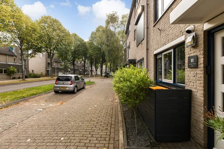 Zadelmaker 11 IJsselstein thumbnail 11