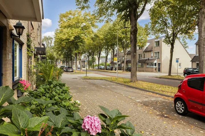 Zadelmaker 11 IJsselstein thumbnail 12