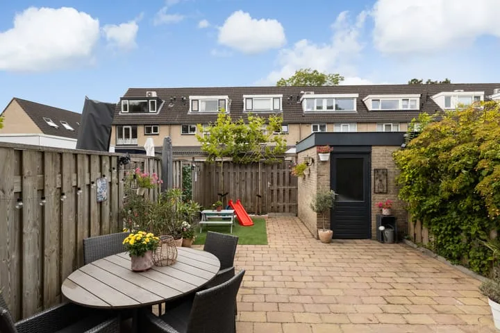 Zadelmaker 11 IJsselstein thumbnail 22