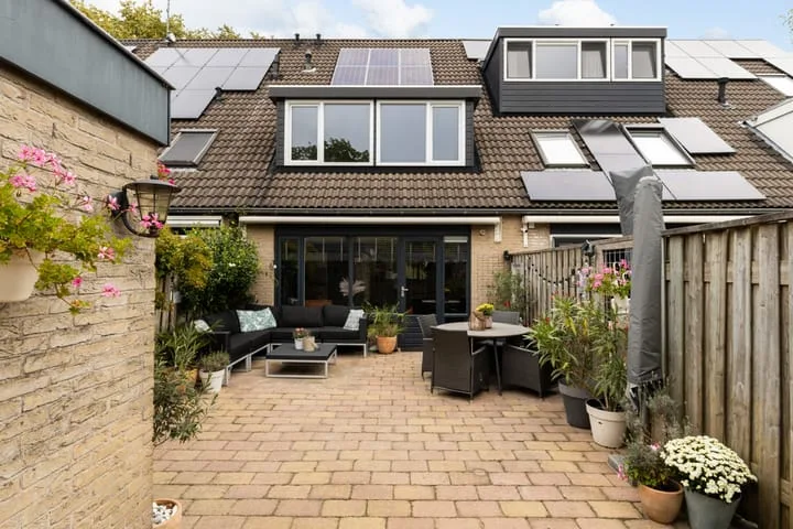 Zadelmaker 11 IJsselstein thumbnail 24