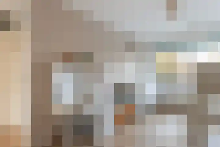 Zadelmaker 11 IJsselstein thumbnail 30
