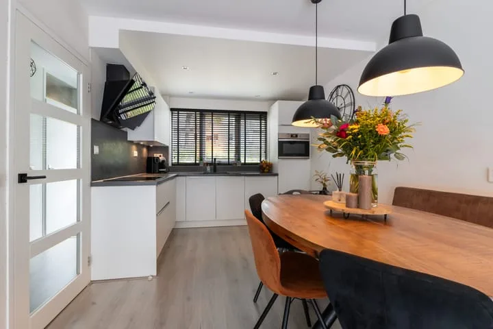 Zadelmaker 11 IJsselstein thumbnail 30