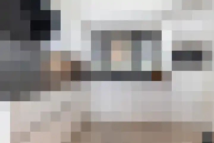 Zadelmaker 11 IJsselstein thumbnail 32