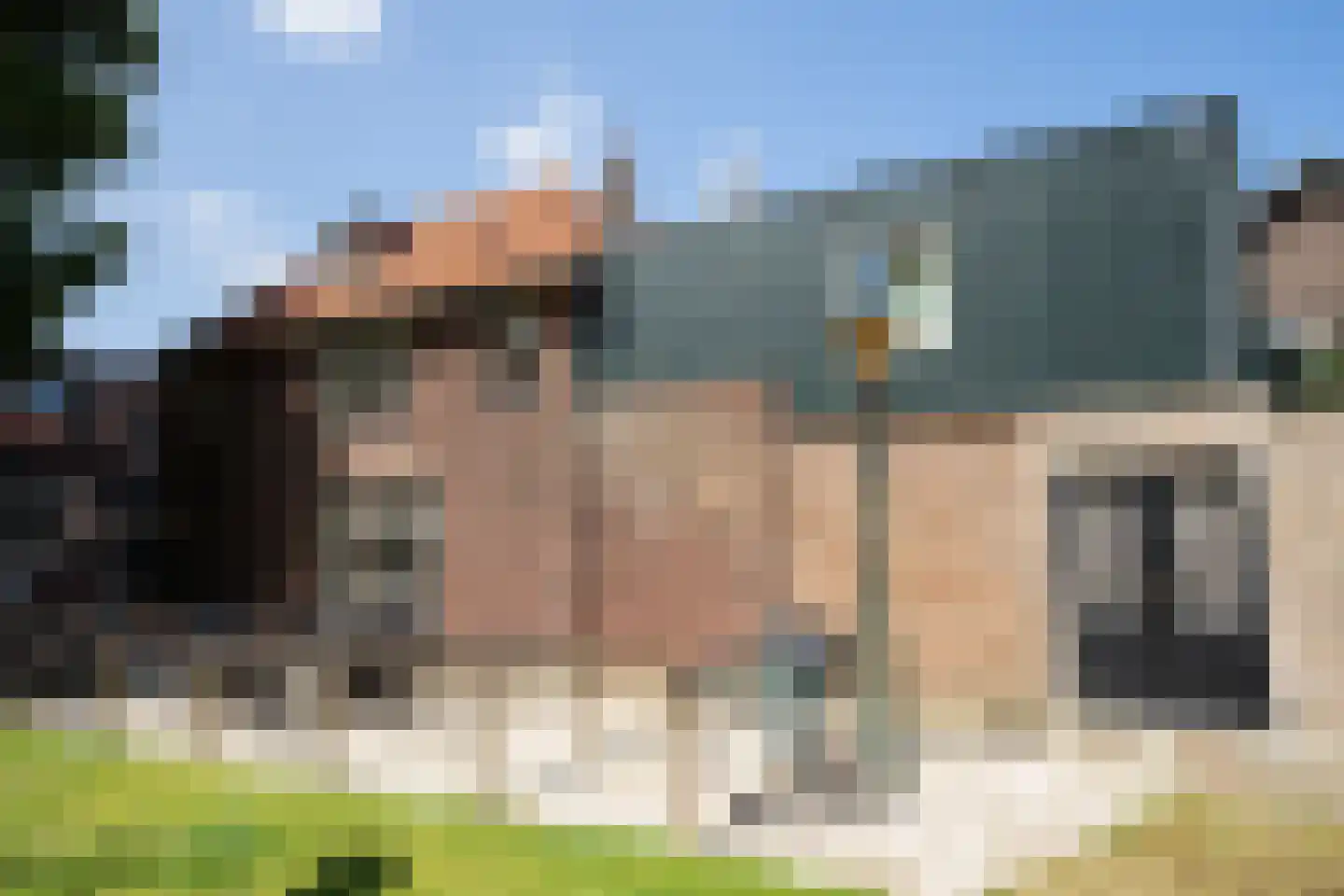 Zadelmaker 11 IJsselstein thumbnail 48