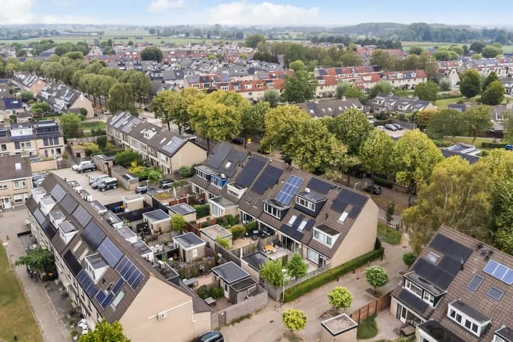 Zadelmaker 11 IJsselstein thumbnail 50