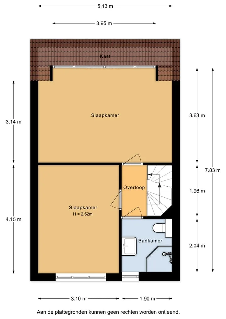 Zadelmaker 11 IJsselstein thumbnail 55
