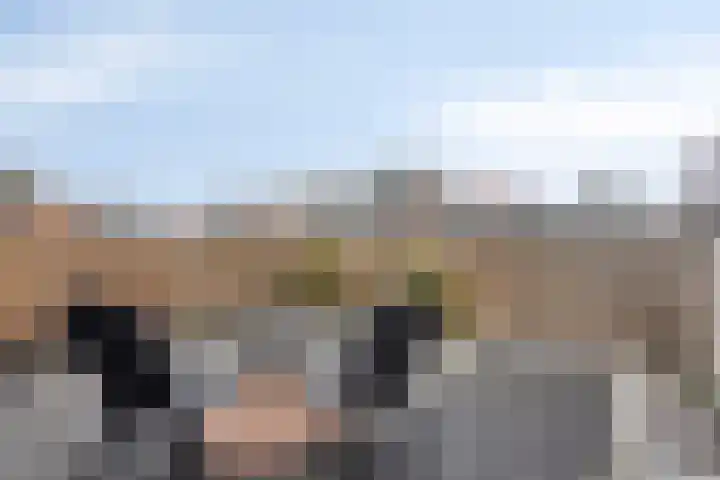 Zadelmaker 11 IJsselstein thumbnail 55