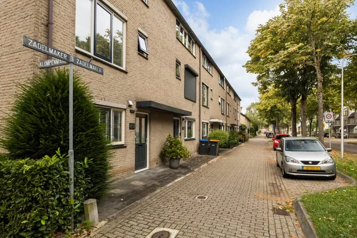 Zadelmaker 11 IJsselstein thumbnail 8