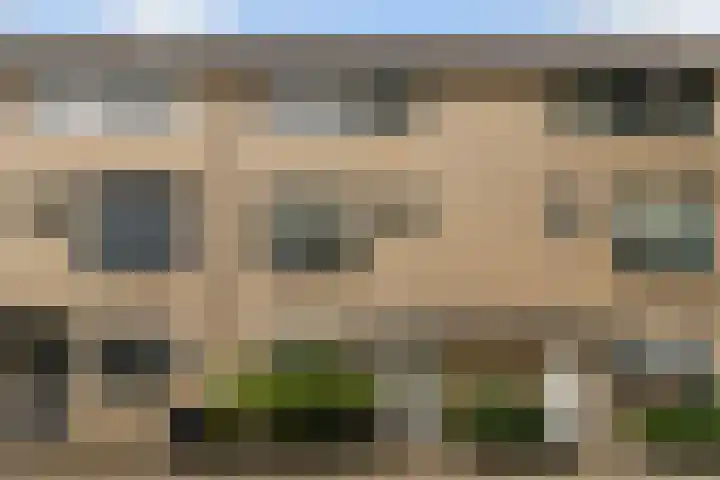 Zadelmaker 11 IJsselstein thumbnail 9