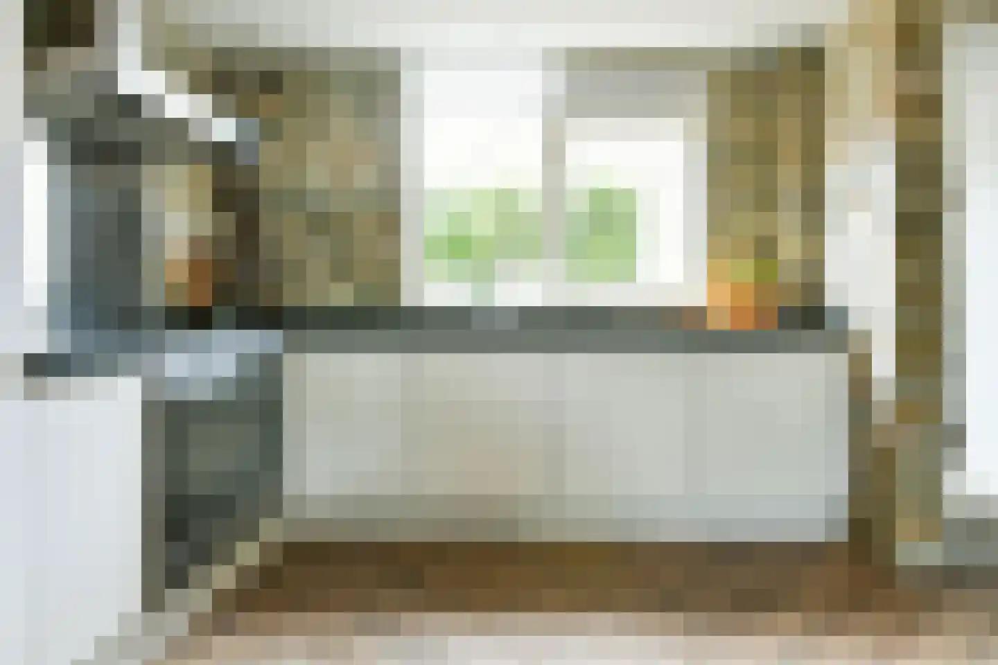 Zadelmaker 125 Nieuw-Vennep thumbnail 15