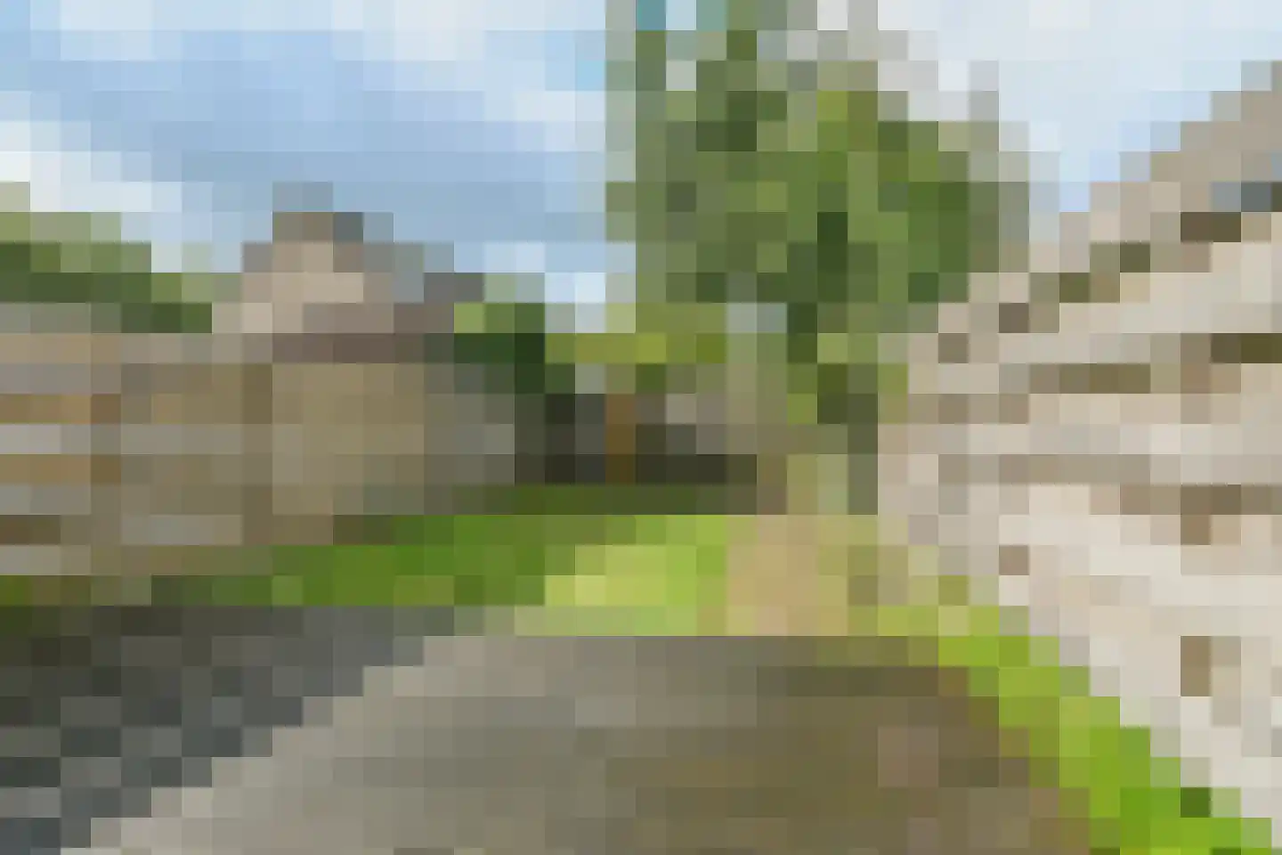 Zadelmaker 125 Nieuw-Vennep thumbnail 17