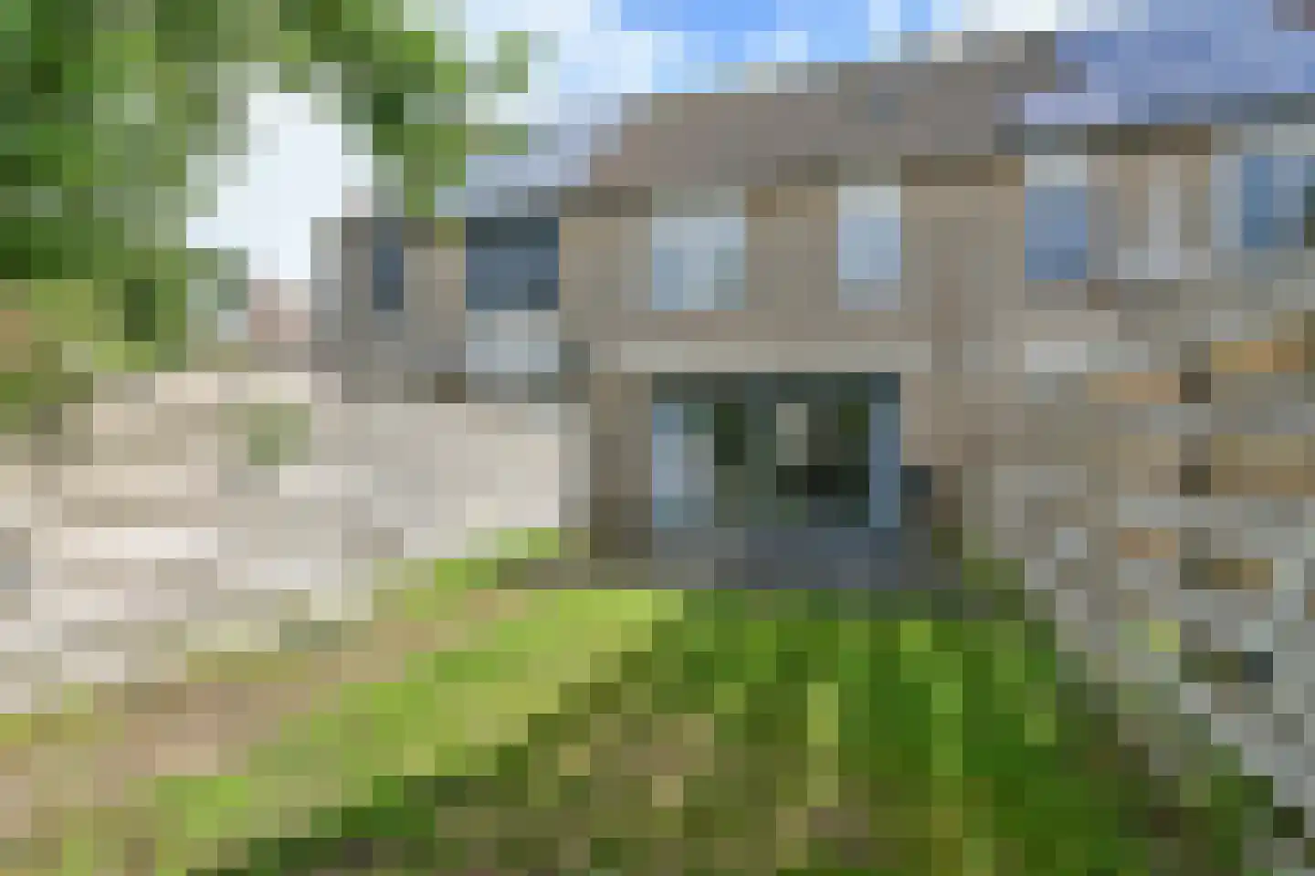 Zadelmaker 125 Nieuw-Vennep thumbnail 18