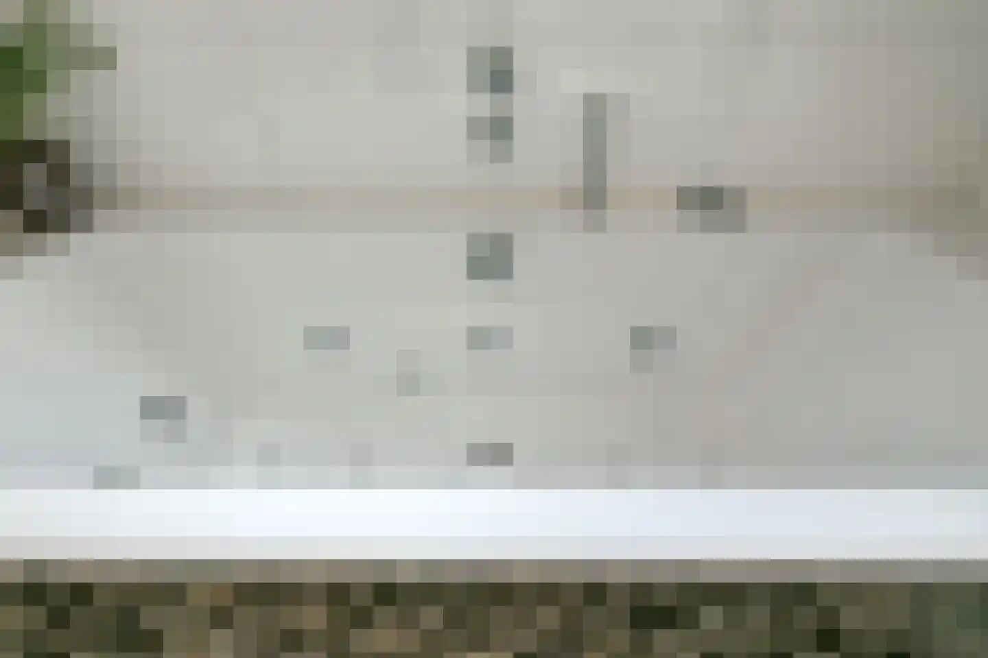 Zadelmaker 125 Nieuw-Vennep thumbnail 22