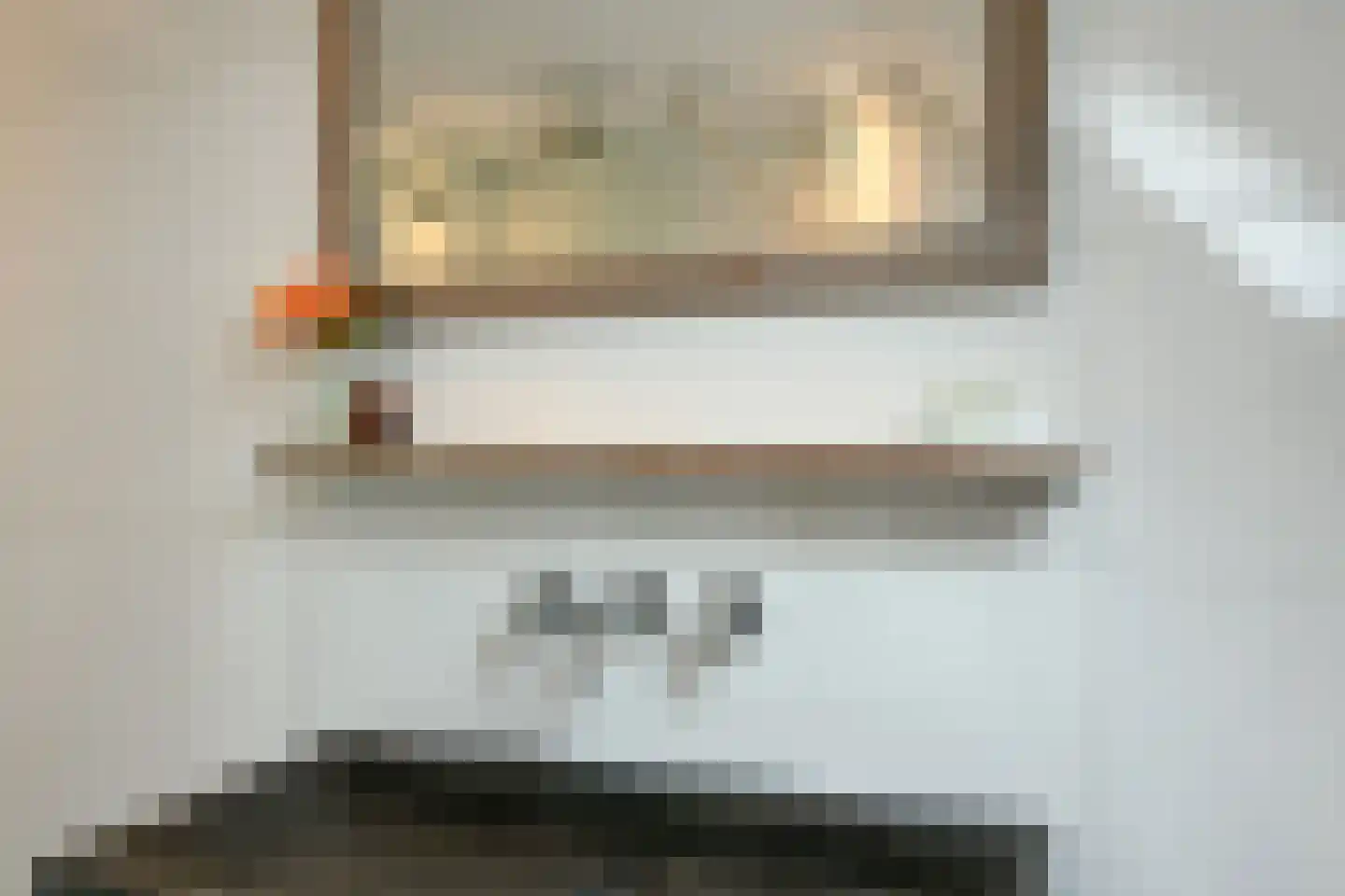 Zadelmaker 125 Nieuw-Vennep thumbnail 23