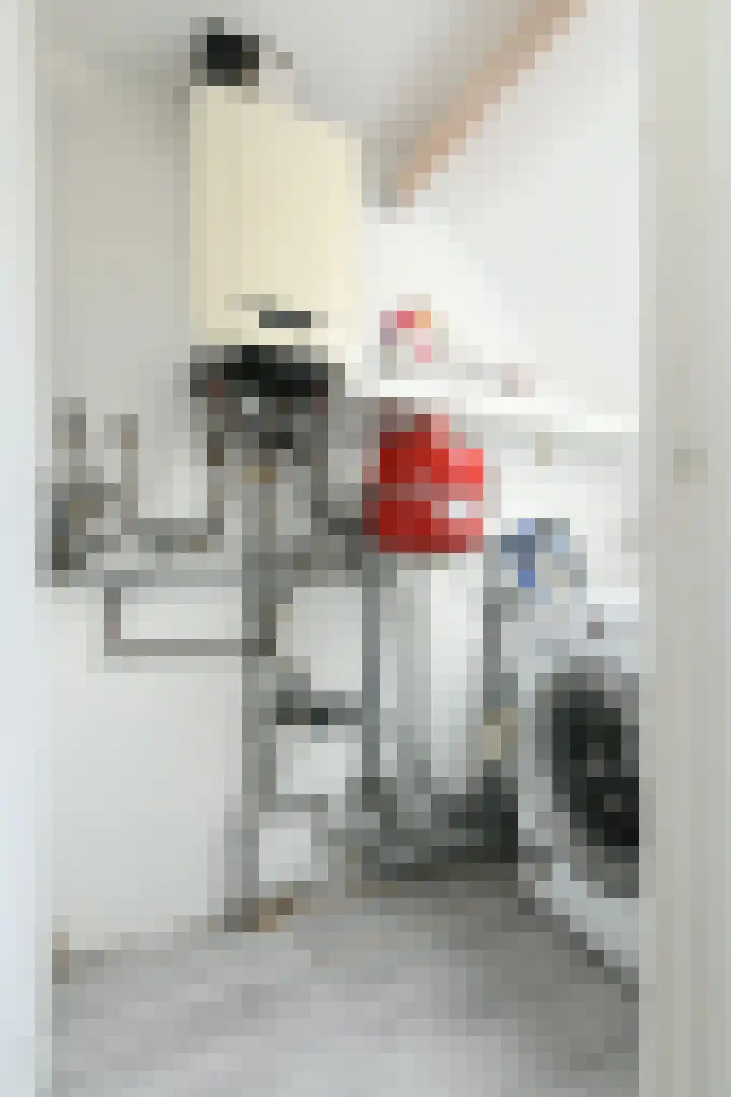Zadelmaker 125 Nieuw-Vennep thumbnail 30