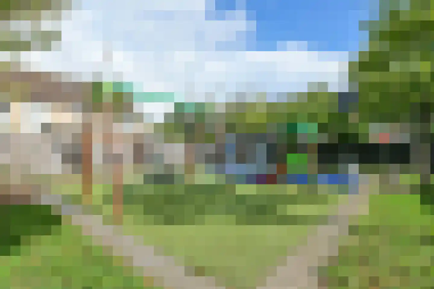 Zadelmaker 125 Nieuw-Vennep thumbnail 31