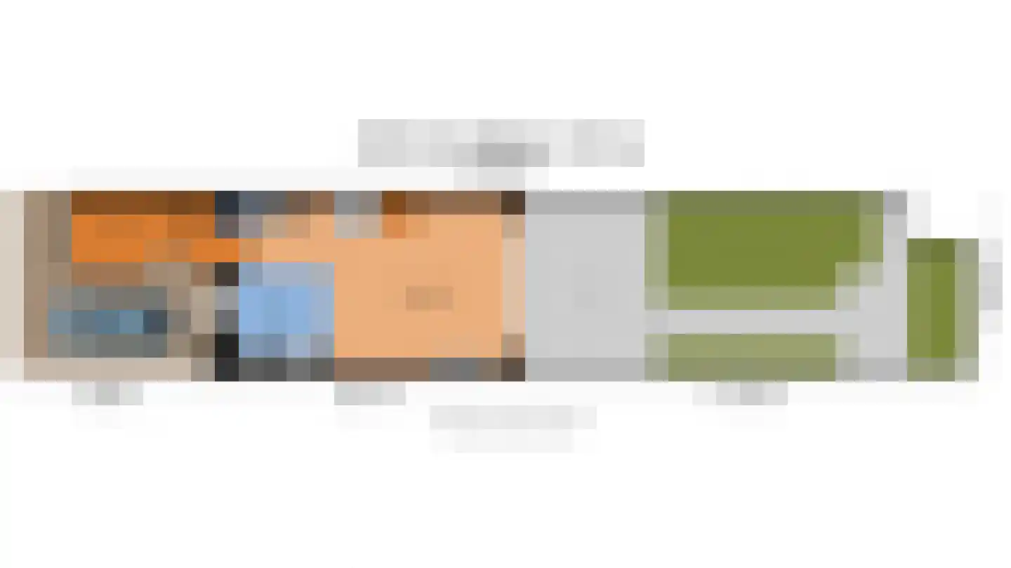 Zadelmaker 125 Nieuw-Vennep thumbnail 35