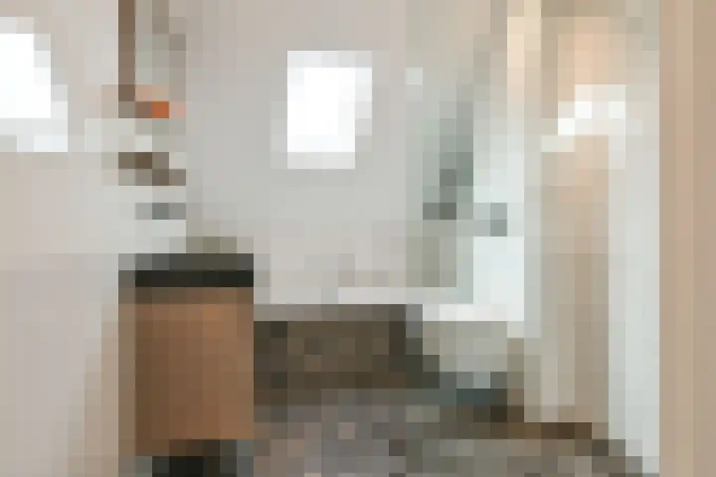 Zadelmaker 125 Nieuw-Vennep thumbnail 4