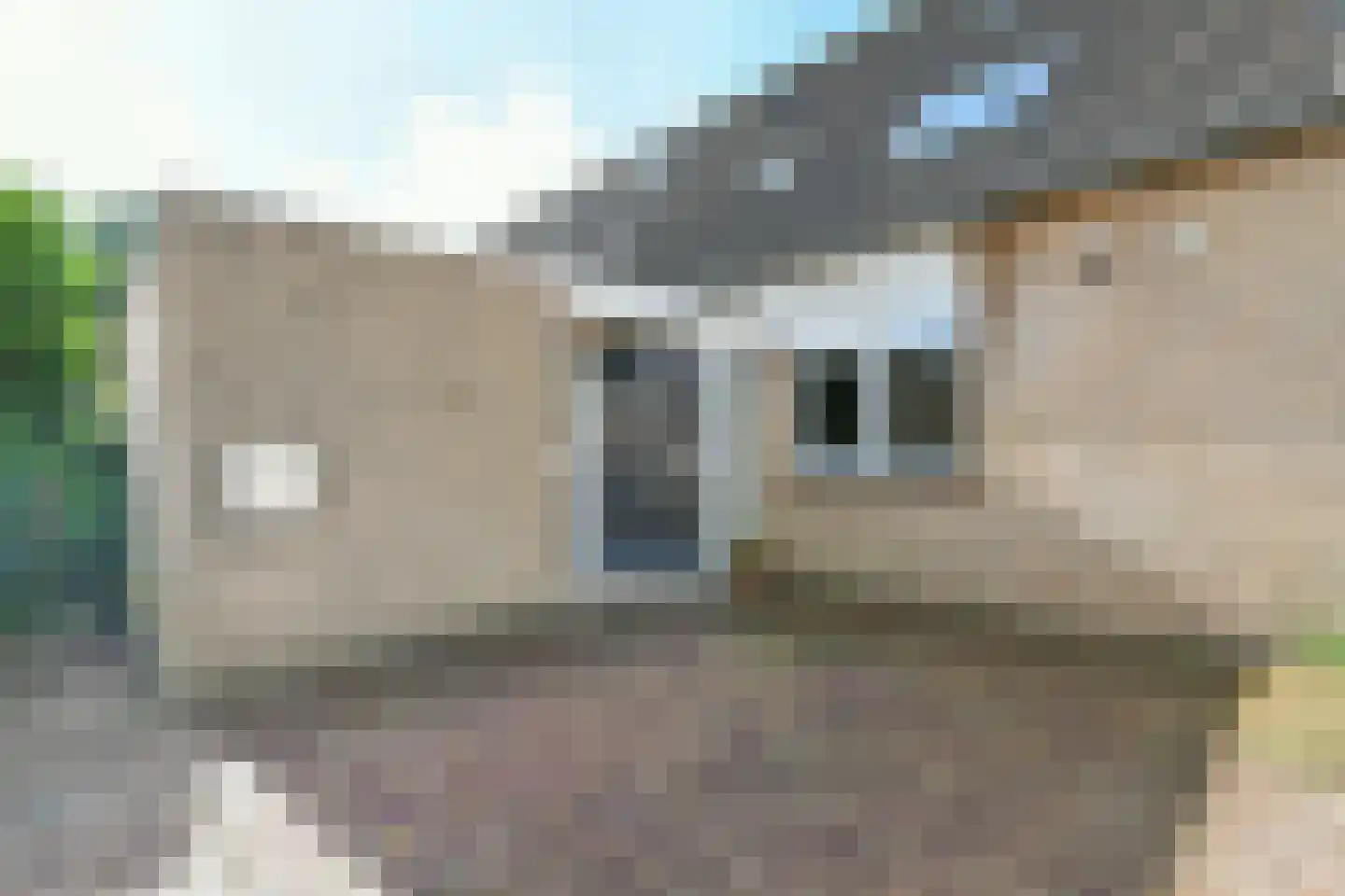 Zadelmaker 125 Nieuw-Vennep thumbnail 5