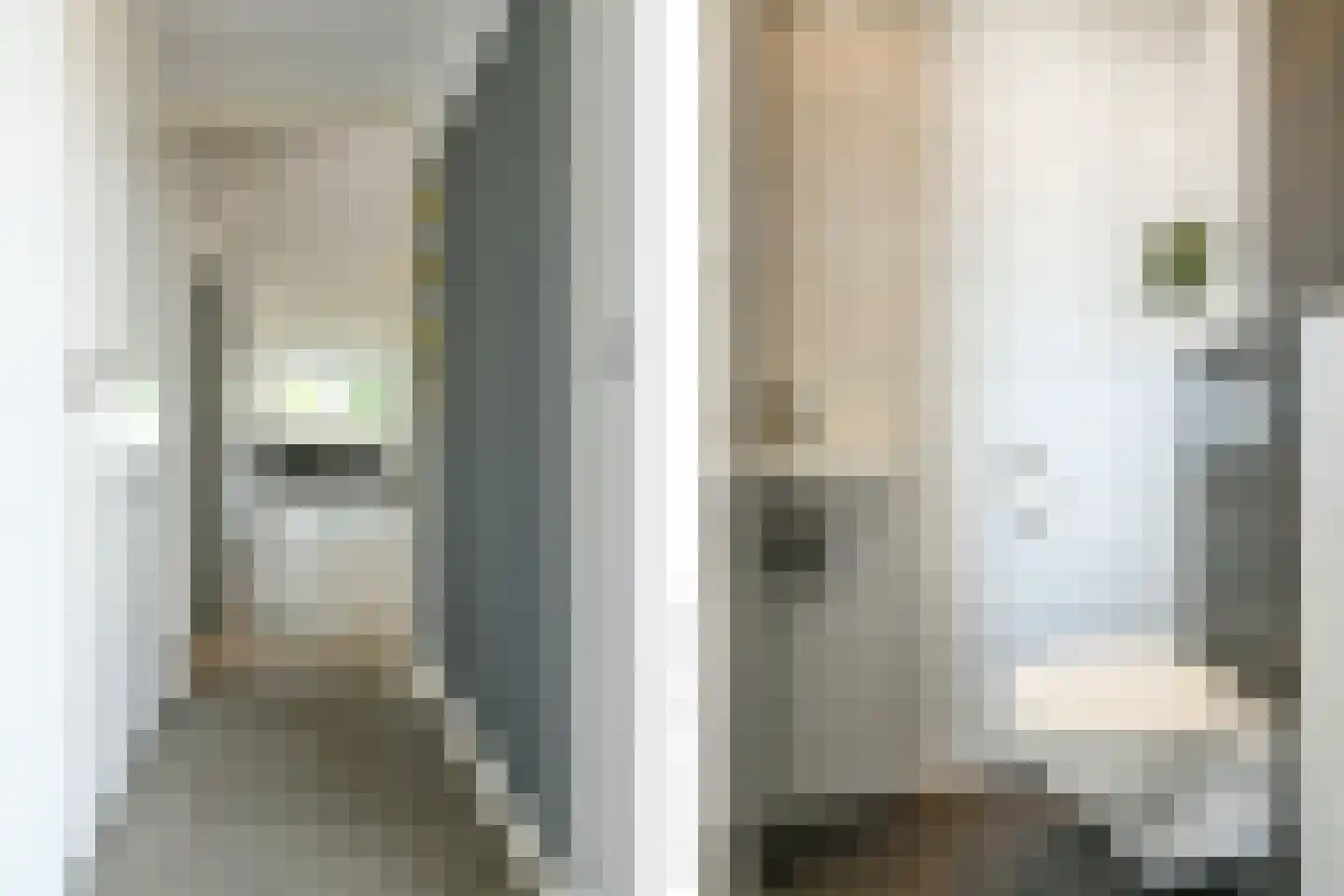 Zadelmaker 125 Nieuw-Vennep thumbnail 7